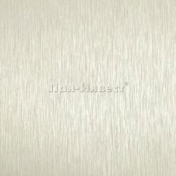 ���������� F.346.M01 ������ �������� �����