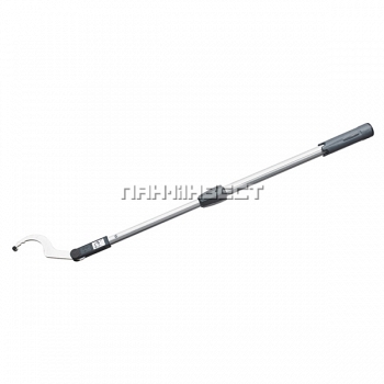 ���������� ��� ����������� ������ ����� Hettich KORREKT
