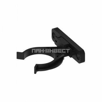 ������ ��� ��������� ������ � ����� Hettich KORREKT ��� �������������