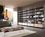 �������� ����������� 1