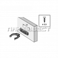 ������ ��� ��������� ������ � ����� Hettich KORREKT ��� �������������