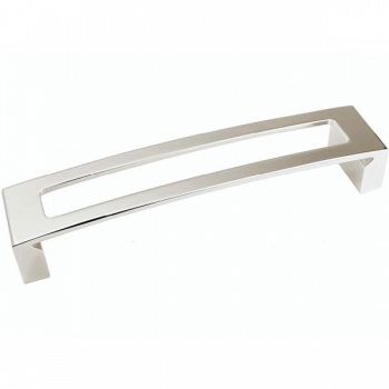 �����-����� 70.3795.49