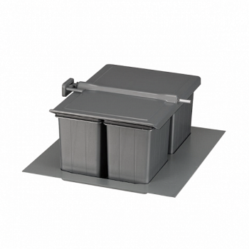 �������� �� 2-� ����� ��� ����� ������� BigDrawer 40-45