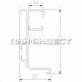 Gola LED ������� L 1024