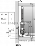 ArciTech � ������ 218 �� (D) �� �������� TopSide �� �����