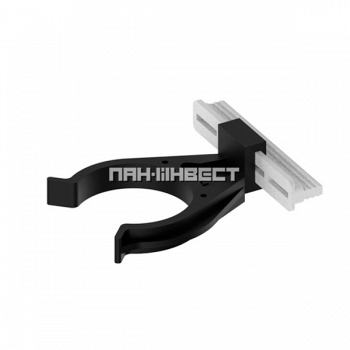 ������ ��� ��������� ������ � ����� Hettich KORREKT ��� �����������