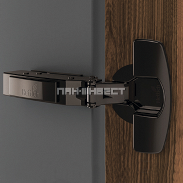 ����� Sensys 8646i Silent System 110� ��� ������ ������ � ����� ������ �������� (�� ���������� ����������)