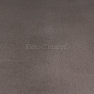 SKIN 2481 AR ������ 18 ��