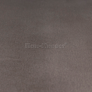 SKIN 2481 AR ������ 18 ��