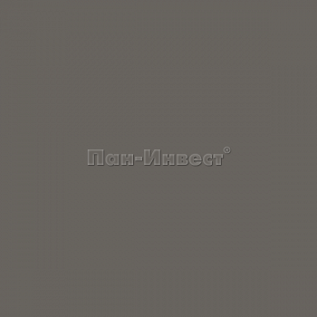 ���������� M.604 S01 ������� ������