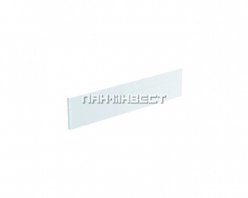 ������� OrgaStore 810/820 ��� ArciTech � Atira, L-2000��
