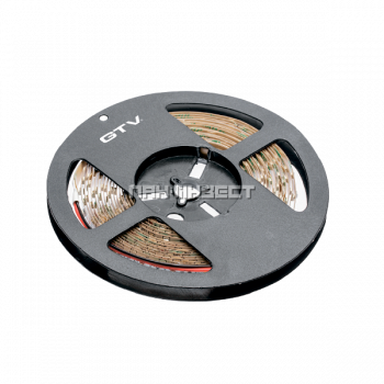 ������������ ����� GTV Flash 2835-300LED, 12�, 6��\�