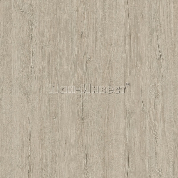 Ultradecor 5529 SN ������ 18 ��