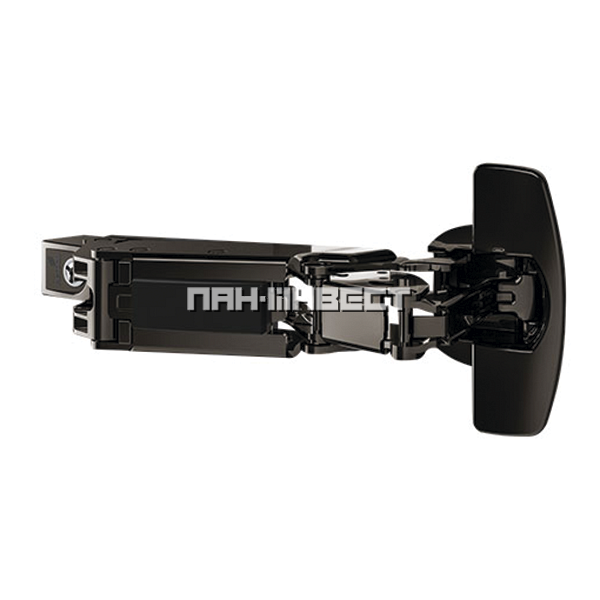 ����� Sensys 8687 165� ��� ������� (��� Push to Open) � ����� �������� ������