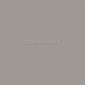 ���������� M.431.S01 ����������������