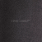 SKIN 2480 AR �������� 18 ��