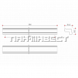 ����� 1737.0320.ELX1